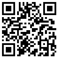 QR Code for MExYomDHVb1QMMKb2DGTmKXx3HAnPdtUfN