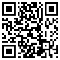 QR Code for MExYsWXSnc3iFNoXSwu5e5SEE9uoqbEx1x
