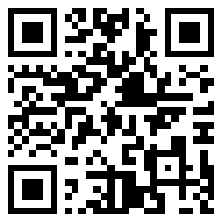 QR Code for MExZtDgTq9aTtTYsRoeKhtBfS4aDsNegyD