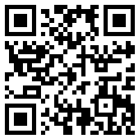 QR Code for MExav4yL4LVPpuvpPCrhQb4rGfVM2rtp9W