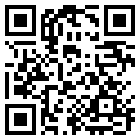 QR Code for MExazFFq39zdgbrXspzTFZfUTDy66DFbko