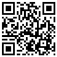 QR Code for MExbDTMouuSeD8Y8aH23UjpVXb1m5hwhuE