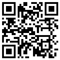 QR Code for MExbFZaDp4hDmee874aLdkx2q537NMXP1Q