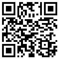 QR Code for MExbG5MNdNk4fLMR9VDhqWMUR16wATtBSf