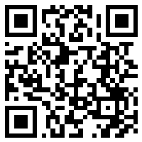 QR Code for MExbRPrVRT8XKy46hK4tdDjYHUfnUPyswP