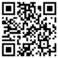 QR Code for MExcrGstmD4gitjihchK68q2UiDJGkXQUi