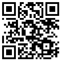 QR Code for MExcxd56FVouJsZfnv8igSiK3h2iXa5YEt