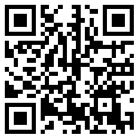 QR Code for MExd3hKjFTdeVCKjECAp5zmzBmnQHqbCzg