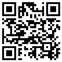 QR Code for MExdKVkFaXZLAS1e9k1witUmsDhsQoW4C7