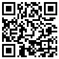 QR Code for MExdUQpBrCE6EC4vC2BUnNSKLoViGkU1xF