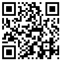 QR Code for MExeAjEN2i9swMNk2KBk2FXnoXsJsQshXt