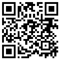 QR Code for MExexfnmkkETfxso8CtStfaQ66FkiKhbdW