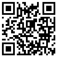 QR Code for MExf3Kh2p2qN5q2yNy5a9CUQLySF5kpF5x