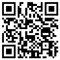 QR Code for MExfri7EhNEnrjkVN2U1zwVvM91fH5FeHf