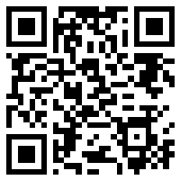 QR Code for MExgSFAfKthTq4FkRZDa9DjrrF6qsCZ2yp