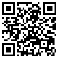 QR Code for MExhEWogLepPKPE43vQuEy5WhpKLhTiWti