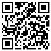QR Code for MExhXceRBecDds9vCVK3t8EVJ26DeXHrsM