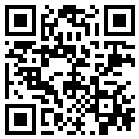 QR Code for MExhtCizJRcT4NvjBmyDYC6iZmrfwgnaDX