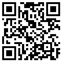 QR Code for MExid1hPpJKGeRW9xss2w9capM7NNywxn5