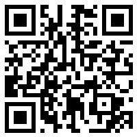 QR Code for MEximbUP9JDMoHHjgjdG7u2MdYhuYw38Y5