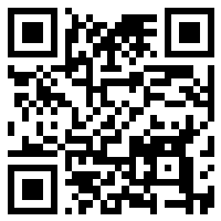 QR Code for MExjDa9kjJ5mcoB4zGLCaxsBLTU85LCg7F