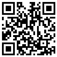 QR Code for MExmoek3ExnohNivdcnL1o721UWL3FEoHs