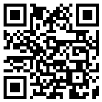 QR Code for MExnEkZhwpfkd85ckb2NeS8mS6L1Jiq4dq