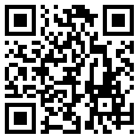 QR Code for MExpPvHDxTNc2nciYr3hvHvRMNsBcdQctW