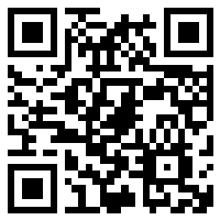 QR Code for MExrQDyrWK3shLfPvc8fbGuwtigCPHDkxV