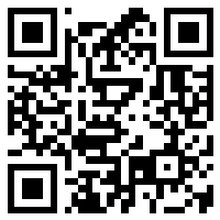 QR Code for MExtWNrzupwJZamnghjLtujrUrWL8Sm7ov