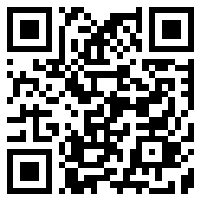 QR Code for MExtmfsLe6DyWbazryonpT2vL5wpGcdirF