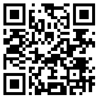 QR Code for MExtyGtuBubEWh3bVJ7VgrsGf8hTH3LGSh