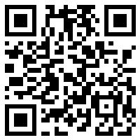 QR Code for MExuF2QALpUAL8kwpMHeqzmLstsE8GFMNh