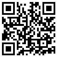 QR Code for MExufB52oe4iqAeW96fnaGJLk7W58NobCW