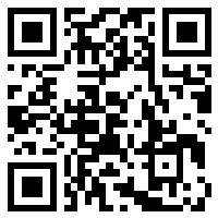 QR Code for MExuigzMJHHMs1RcpcgfSwmXSifPf2njXd