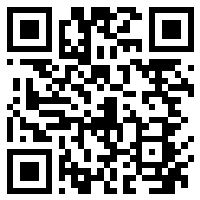 QR Code for MExv3sGoTphwccqgFUh8PURRJ4KPQCypUN