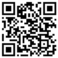 QR Code for MExv8ChC49GVCReggoetSppVc2rW6D9G1e