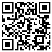QR Code for MExvKhP2ehLPFD8znQTqGenJSWsTxYQPSn