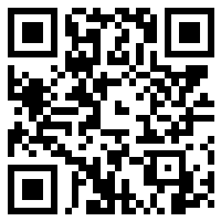 QR Code for MExwyWJfEJrSCUhXHhoKtoJPg4SMvyHum8