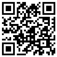 QR Code for MExynwKFkfJigDyQmAqBHm7CVHhiWgTh8D