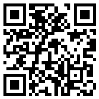 QR Code for MEy4jUHmPWHxoAmTmiTcJJr2syimdvRyFr