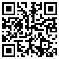 QR Code for MEy6PgVtS9oGKJkMLKmozN1eFKtv2dwWGe