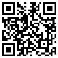 QR Code for MEy6R9a7BUTNWN95cstrXy6eNhCg8eExyF