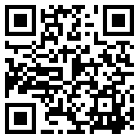 QR Code for MEyBAocoQp2noTGEYHipT14ECnNW3q4RCd