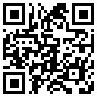 QR Code for MEyBqwadCpoDLmL9wsAvmGJMRzVKNKwxpc