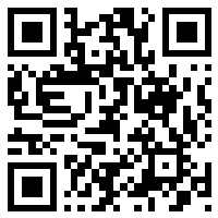 QR Code for MEyBrMuZrXrGA7MSkbThVMSmE2pTP1ZQ5n