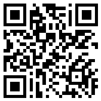 QR Code for MEyCDKkTn2rRz5xH5d49aTS6ja4CTn2Nth