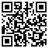 QR Code for MEyCLbgrGjVTcsURuK7mCY8GVKMnwgvzSL