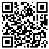 QR Code for MEyCtGqB7JjC8kDkYNkfFS3wzrbyewuSo8