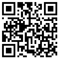 QR Code for MEyD7HQQ3LuSFw1X9mwtfNvDf8NTPC2XPC